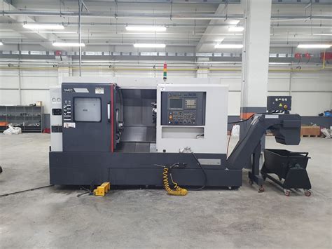 smec cnc machine|samsung cnc lathes.